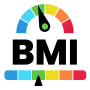 icon BMI Calculator