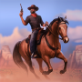 icon Westland Survival - Be a survivor in the Wild West