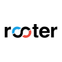 icon Rooter لـ Huawei Enjoy 8