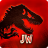 icon Jurassic World 1.78.29