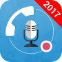 icon Call recorder