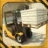 icon 3D Fork Lift Parking 1.0.4