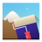 icon HD Wallpapers and Backgrounds 4.2