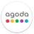 icon Agoda 12.19.0