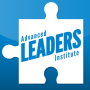 icon Advanced Leaders Institute لـ Siswoo A6 Vanilla