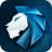 icon LIMA VPN 13.6