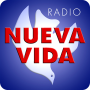 icon Radio Nueva Vida