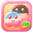 icon Ice Cream GO SMS 1.192.1.108