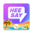 icon HeeSay 5.4.8