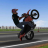 icon Moto Wheelie 3D 0.53