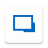 icon Remote Desktop Manager 2024.3.3.6