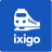 icon ixigo trains 8.0.0.1