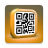 icon QRscanner 2.0.0.0