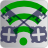 icon WiFi Key Recovery 0.0.8