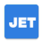 icon Jet 1.47.1