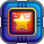 icon Orbox B: Rebirth