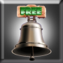 icon Bells 