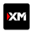 icon XM 3.36.1