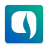 icon Akonnect 9.6.12