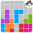 icon Block Puzzle 1010 5.0