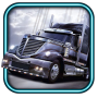 icon Truck Ringtones