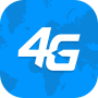 icon Smart 4G LTE Browser لـ Samsung Galaxy J2 Pro