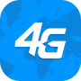 icon Smart 4G LTE Browser لـ HiSense U989 Pro
