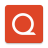 icon Qasir 4.89.1-build.1