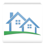 icon HUD Homestore Mobile Search