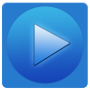 icon Android AV