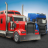 icon Universal Truck Simulator 1.15.0