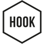 icon Hook