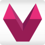 icon ViewUp