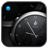 icon Thalion Clock 1.2.0 - Mozart