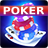 icon Poker 14.9.1