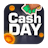 icon CashDay 1.0.10