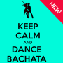 icon Bachata Music