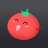 icon VPN Tomato 2.88.33