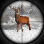 icon Hunting Master Wild Hunter 3D