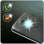icon Flash Alert & Flash on Call