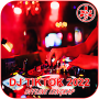 icon DJ Tiktok 2022 Offline Lengkap لـ Vernee Apollo X