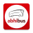 icon AbhiBus 4.0.245