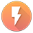 icon Download Booster 2.0.5