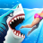 icon Hungry Shark 6.3.3