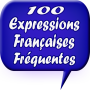 icon com.devtek.studio.expressionsfrancaisesfrequentes