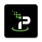 icon IPVanish 4.1.6.1.233332-ipv-gm