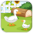 icon Duck Escape v1.0.2