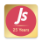 icon Jeevansathi 38.9.4