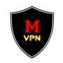 icon M VPN