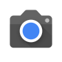 icon Google Camera لـ Samsung Galaxy Star(GT-S5282)